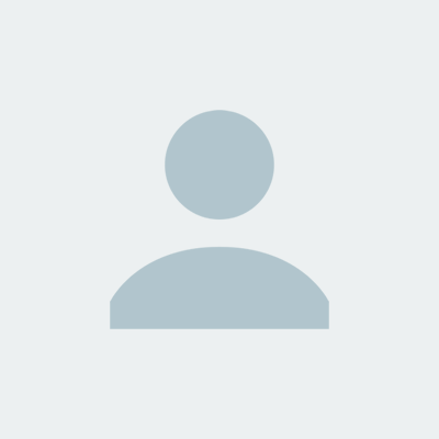 erengunay05@gmail.com 